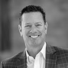 Michele English's Instagram, Twitter & Facebook