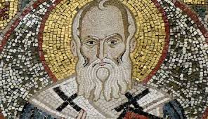 Ιανουάριος φεβρουάριος μάρτιος απρίλιος μάιος ιούνιος ιούλιος αύγουστος σεπτέμβριος οκτώβριος νοέμβριος δεκέμβριος. Preqmwgvjgxixm