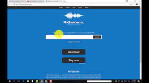 وهو يدعم تحويل موسيقى اليوتيوب. ÙØªØ±Ø© ØºÙŠØ± ÙˆØ§Ø¶Ø­ Ø§Ù„Ø­Ù„Ù… Ù…ÙˆÙ‚Ø¹ Ù„ØªÙ†Ø²ÙŠÙ„ Ø§Ù„Ø§ØºØ§Ù†ÙŠ Ø§Ù„Ø§Ø¬Ù†Ø¨ÙŠØ© Mp3 Thebereftseries Com