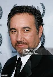 40 Photos & High Res Pictures