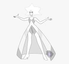 Check spelling or type a new query. Steven Universe White Diamond Design Hd Png Download Transparent Png Image Pngitem