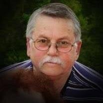 Dennis Earl Helm Obituary