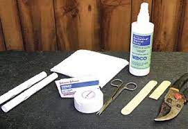 How To Post And Tape Your New Doberman Pincher S Ears Kimbertal Kennels Doberman German Shepherd Ears Doberman Ear Cropping
