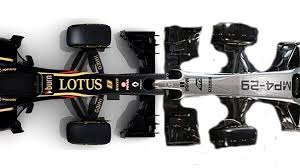 「f1 penis nose」の画像検索結果