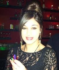 Furious wife drove at teacher husband after discovering his affair with  teenage ex-pupil and yelled: "She's only 18"