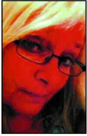 Donna Lee Tunney Bartelo