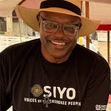 Coffeyville elementary schools in the past