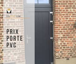 Check spelling or type a new query. Prix Porte Pvc Algerie Tarifs Fourniture Et Pose Conseils 2020