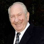 Ripplinger Family Obituaries