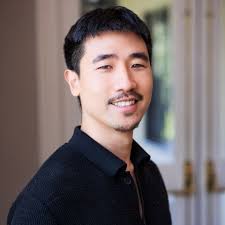 About Samuel Shin, MA, LMFT, CPDC