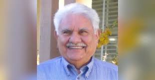 Leone Bisconte Obituary