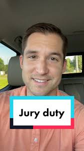 Avoiding Jury Duty: Tips and Tricks to Get Out