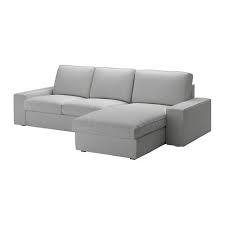 Kivik Sofa With Chaise Orrsta Light Gray Ikea Kivik Sofa Modular Corner Sofa Contemporary Couches