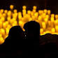 Candlelight: Neo-Soul Favorites ft. Songs by event image