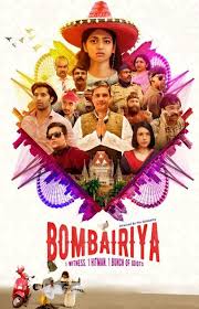 Pin By World Sports On Movie Hindi Movies Download Movies Movies To Watch Free