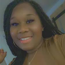 What event halls are available for rent for a birthday party