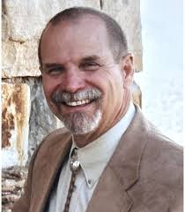 The Durango Herald Recent Obituaries: All of The Durango Herald's Recent  Obituaries