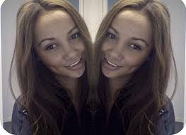 Touch Of Love Tournament and Family Fun Day (@tarabrownfoundation.com.au) •  Facebook