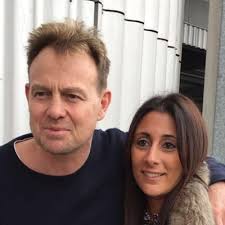 Natasha Almond (@TashAlmond)