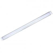 We did not find results for: 1800 Culina Under Cabinet Spot Lighting