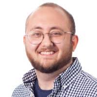 500+ "Linsky" profiles