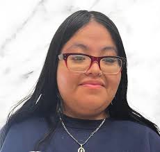 2023 E!ay Wi"ers & Finalists