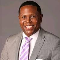 Steve Driggers's Instagram, Twitter & Facebook