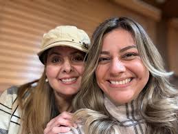 Church of God SW Hispanic Region