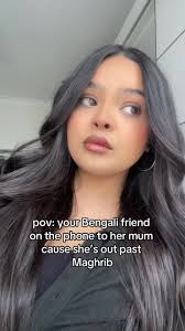 Sadia Phone Calls Bangla