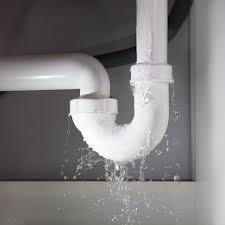 Pin On Home Fix It Ideas