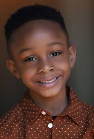 Meet Brandon Greene II