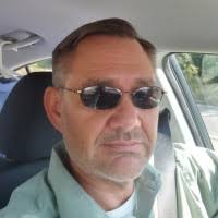 Michael Kuziak Email & Phone Number