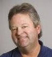 Michael CLIFFORD Obituary (2015)