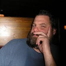 Chris Coldiron's Instagram, Twitter & Facebook