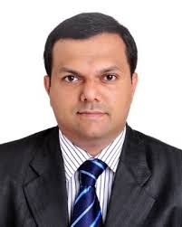 Acacus Management Team — Acacus