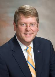 Robert Tayloe Ross » Midkiff, Muncie & Ross