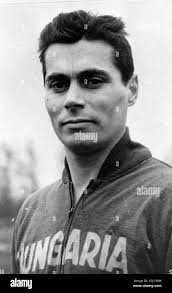 Laszlo Black and White Stock Photos & Images