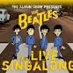 Beatles Sing-Along - The Album Show