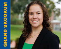 Western New England University