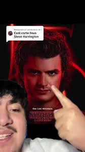 Asesorías Personalizadas para el Corte de Cabello Perfecto