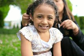 4 ways to help your kids love their bodies