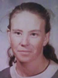 Mattie Jeffery Obituary (2018)