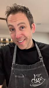 This is a day in my life as a Private Chef, this is Dinner with Luca  😃👨‍🍳, #dinnerwithluca #masterchef #instafood #food #cooking #chef  #chefslife #privatechef #catering @forteainkah