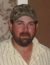 Bill Wolford's Instagram, Twitter & Facebook