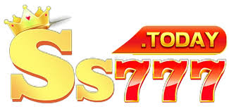 SS777 Register: Quick Guide to Sign Up and Start Playing