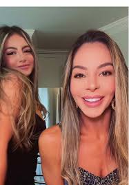 Nicole Nana Rodriguez