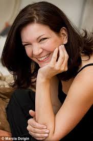 Big Fat American Gypsy Wedding dress designer admits even SHE is shocked by  bridezilla requests