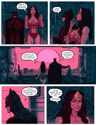 Hypnos – The Pit - Comics Army