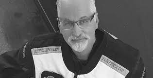 Photography Archives