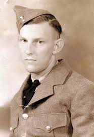 James Albert McAlpine